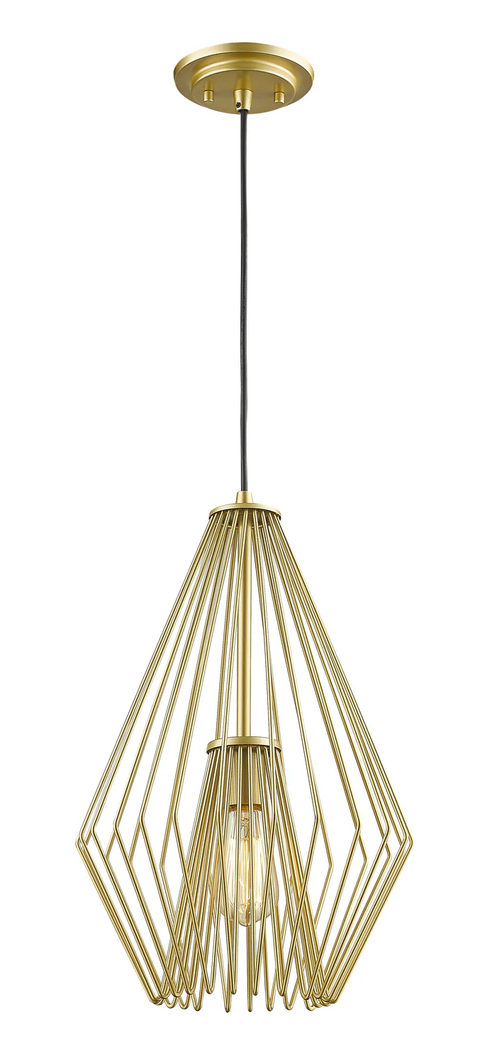 Quintus Pendant - Image 7