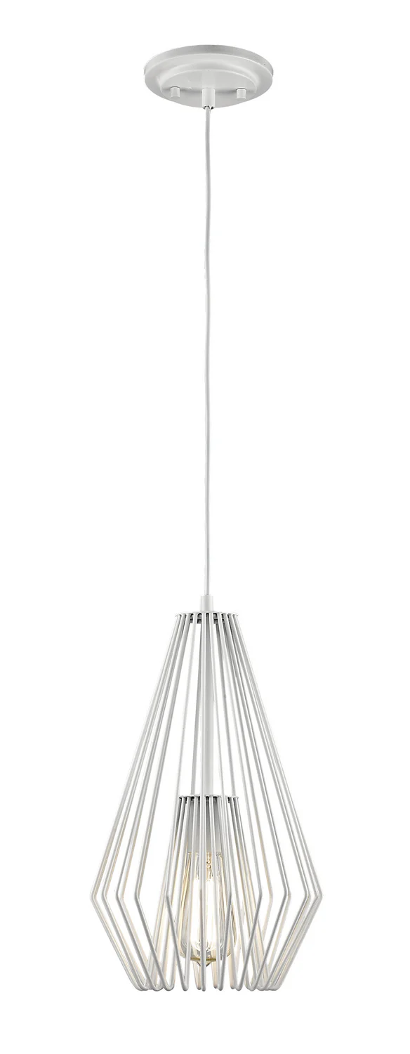 Quintus Pendant - Image 8