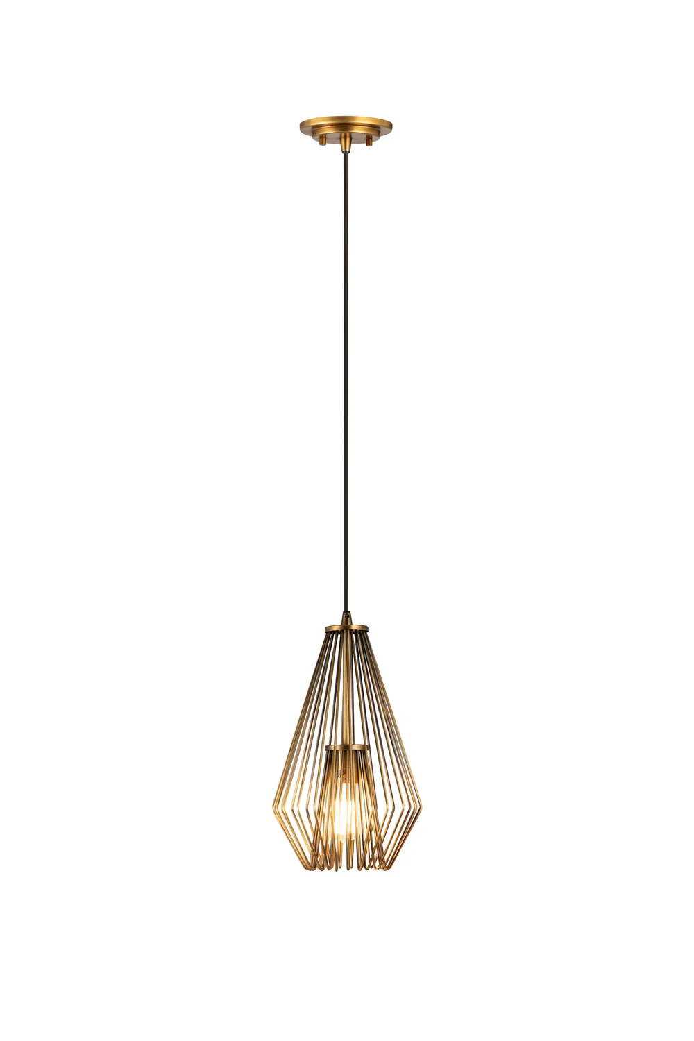 Quintus Pendant - Image 9