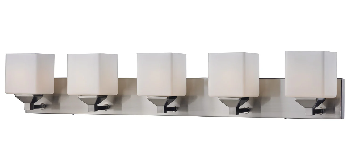 Quube Vanity Light - Image 3