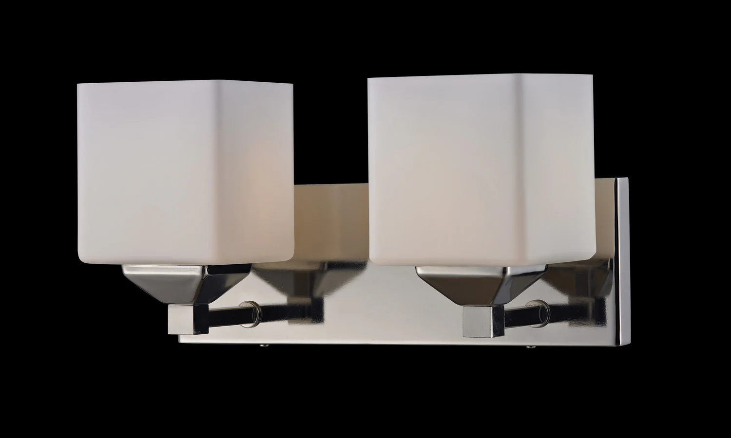 Quube Vanity Light - Image 4