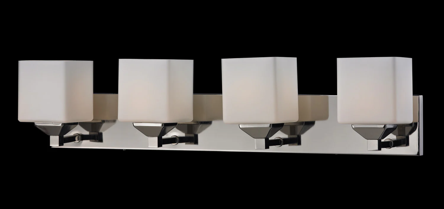 Quube Vanity Light - Image 5