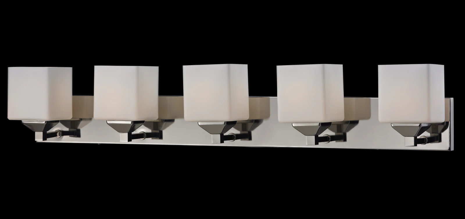 Quube Vanity Light - Image 6
