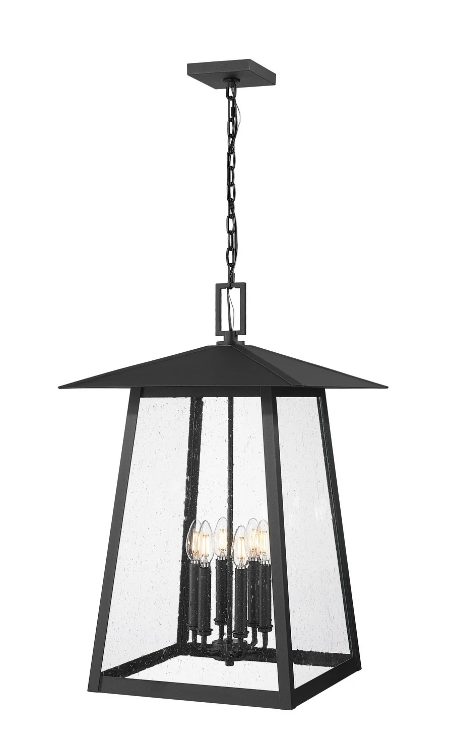Rainer Outdoor Hanging - Image 2