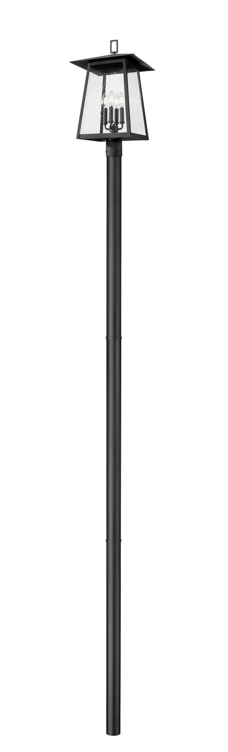 Rainer Outdoor Post - Image 16