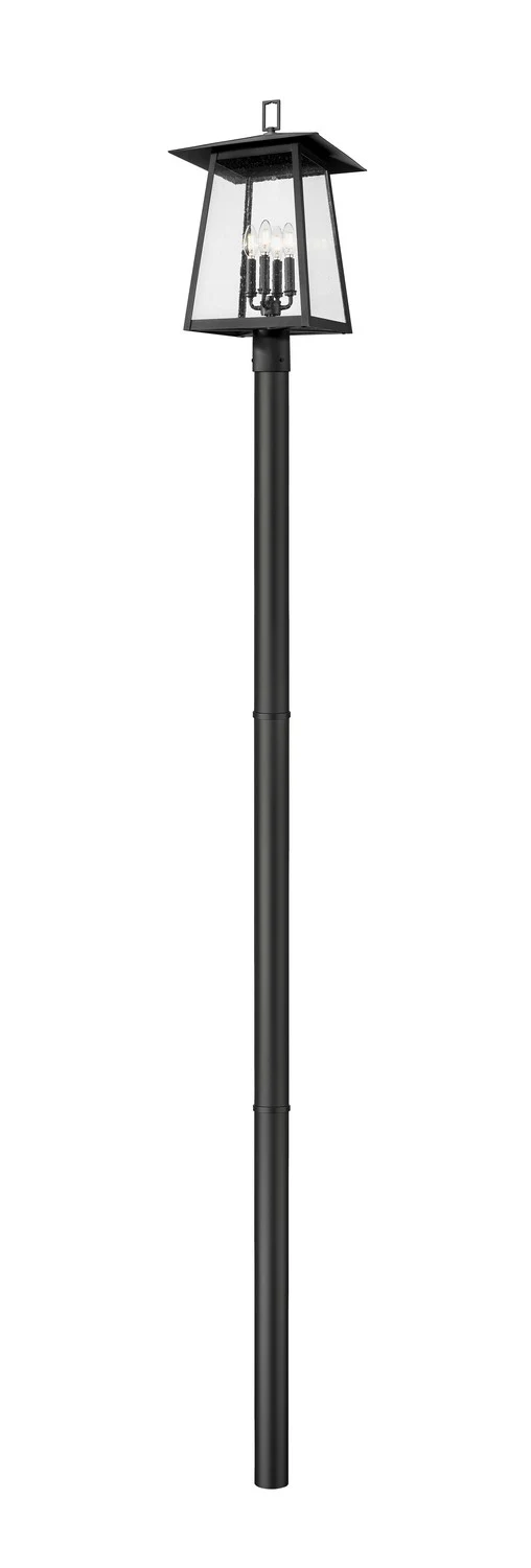 Rainer Outdoor Post - Image 17