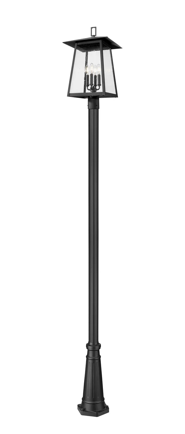 Rainer Outdoor Post - Image 18