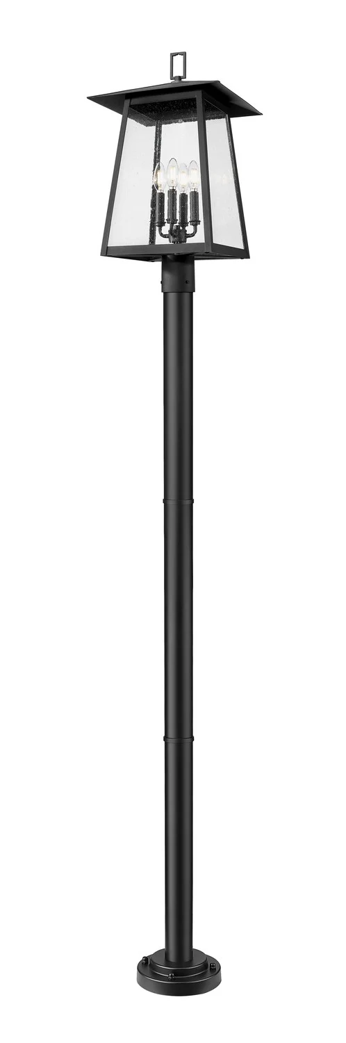 Rainer Outdoor Post - Image 20