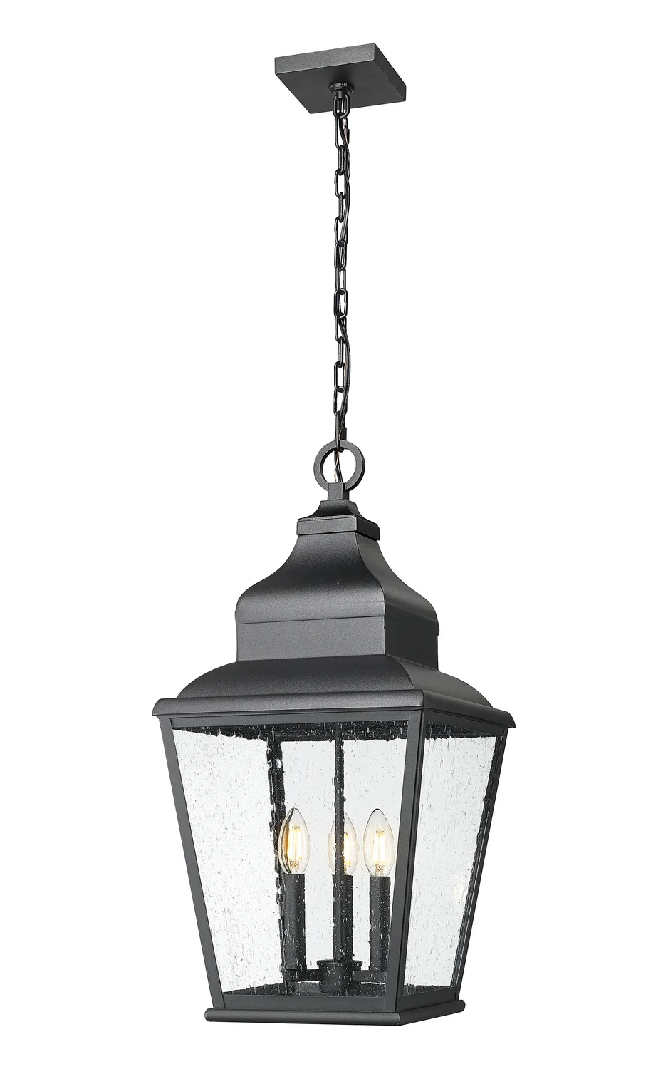Raphael Outdoor Hanging - Image 3