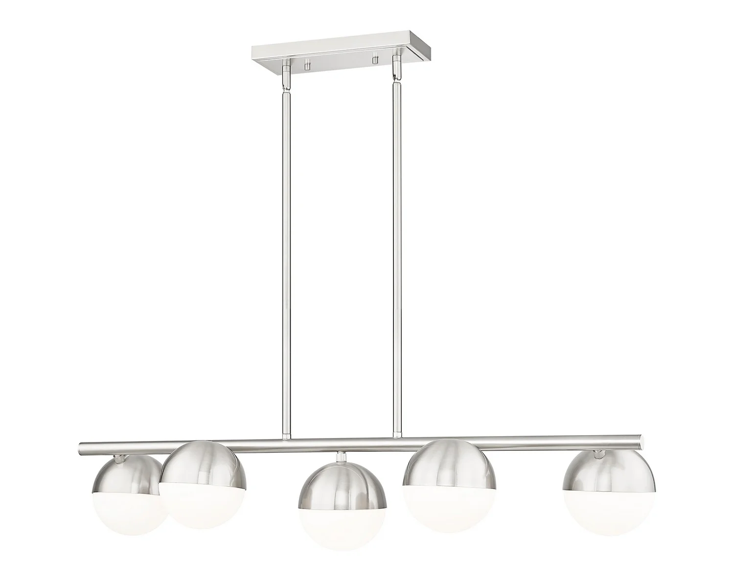 Realm Sphere Linear Suspension