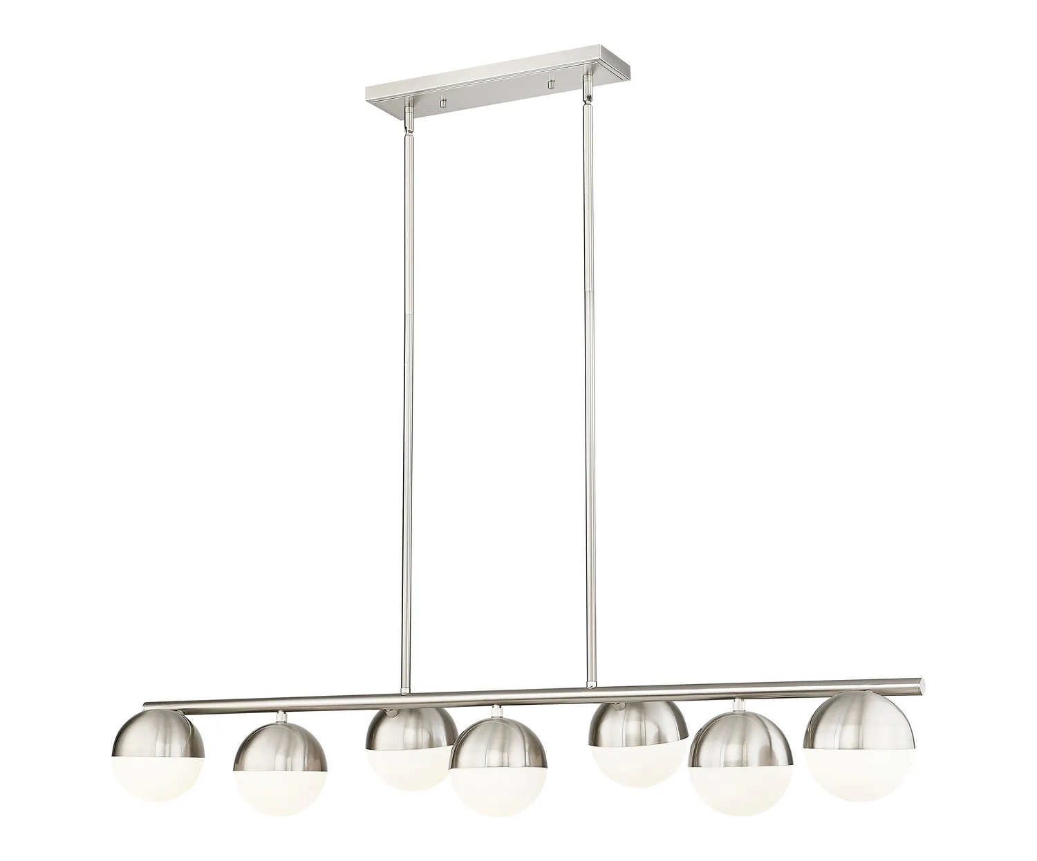 Realm Sphere Linear Suspension - Image 3