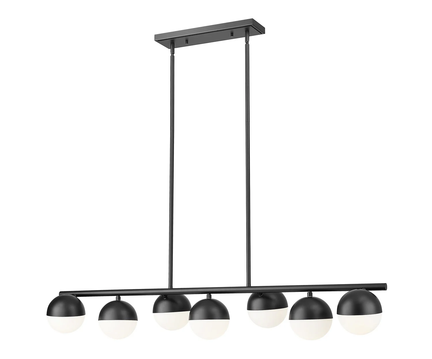 Realm Sphere Linear Suspension - Image 4