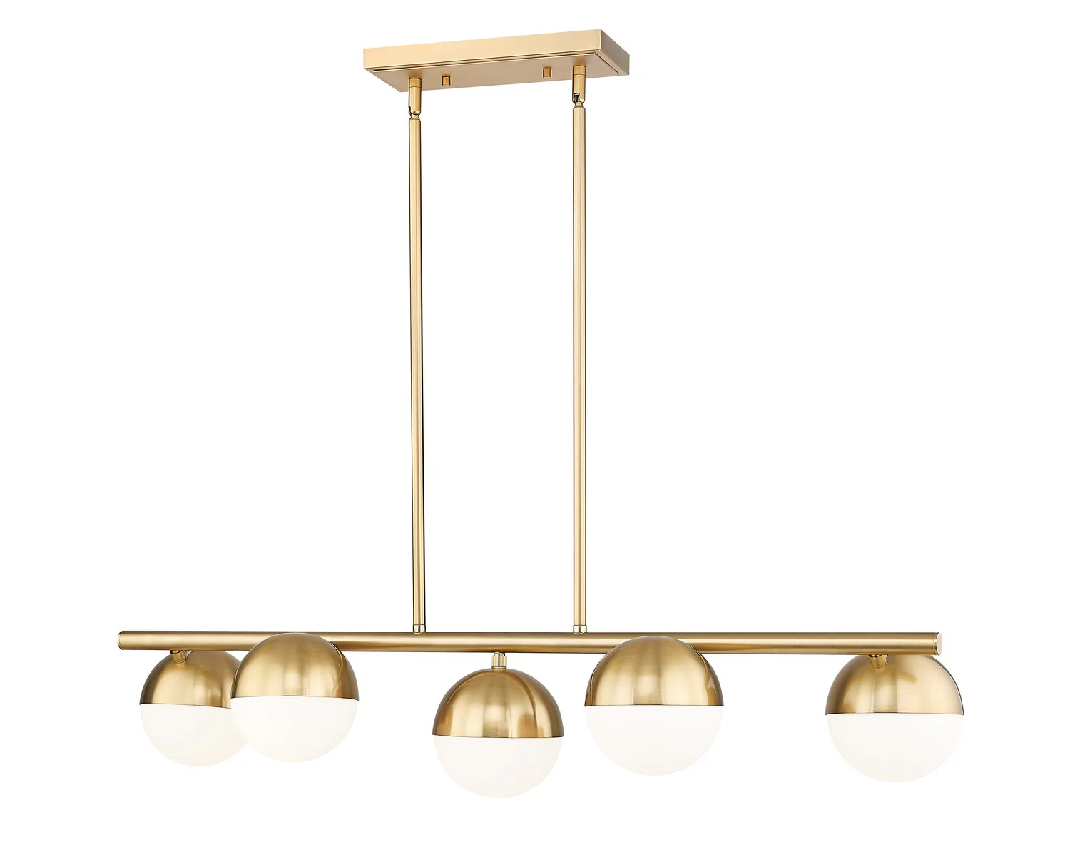 Realm Sphere Linear Suspension - Image 5