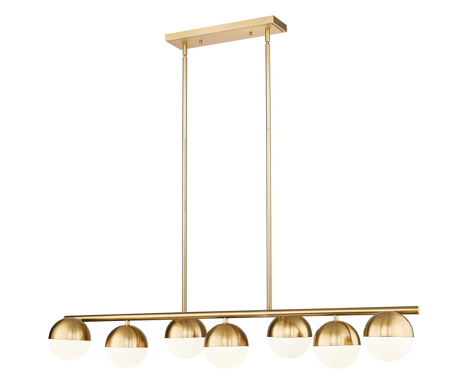 Realm Sphere Linear Suspension - Image 6