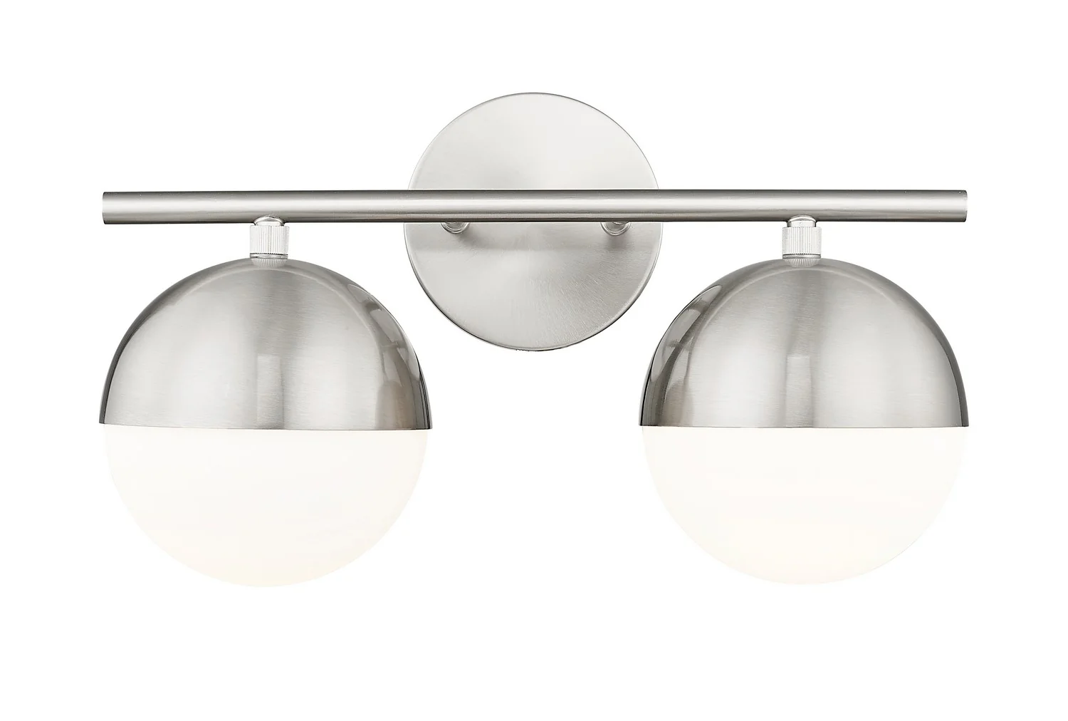 Realm Sphere Vanity Light - Image 12