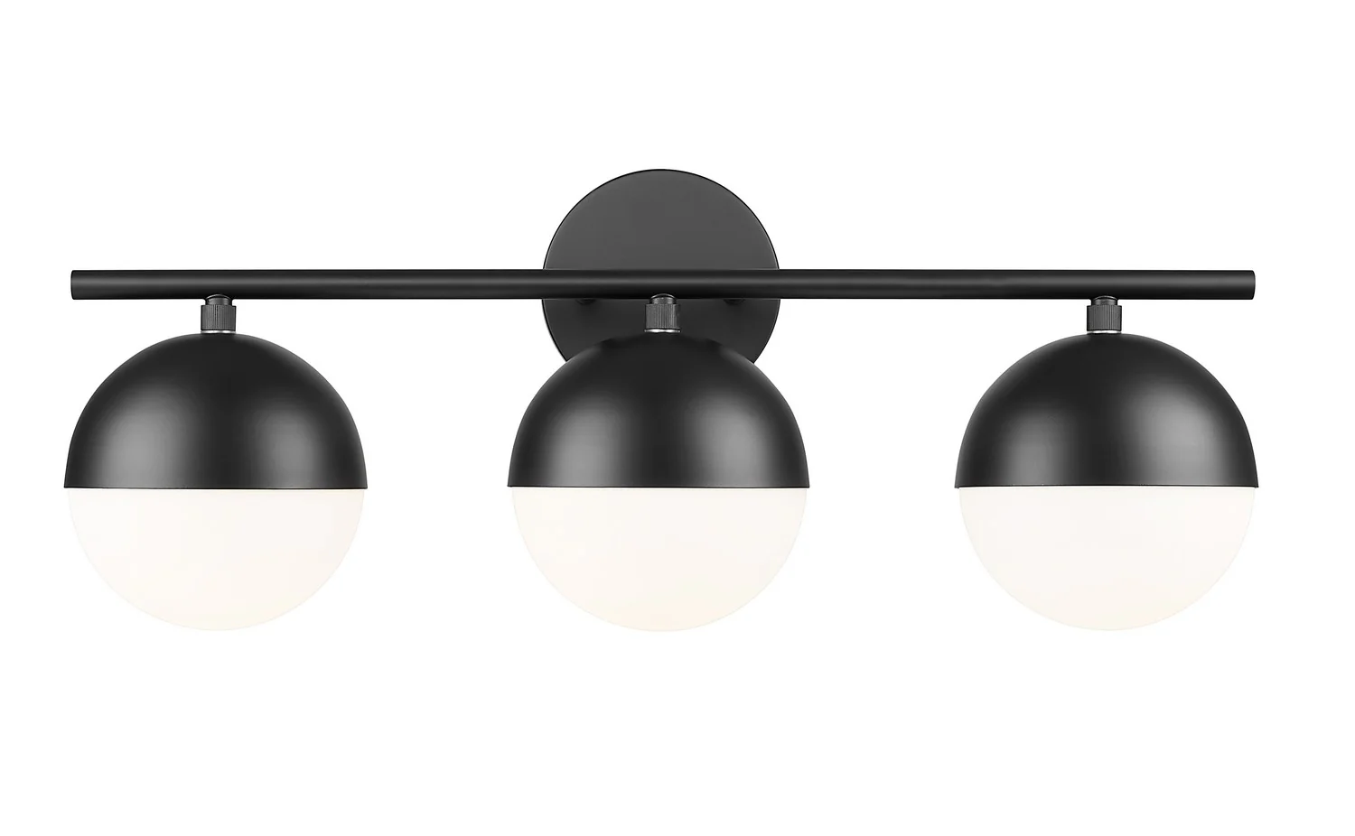 Realm Sphere Vanity Light - Image 2