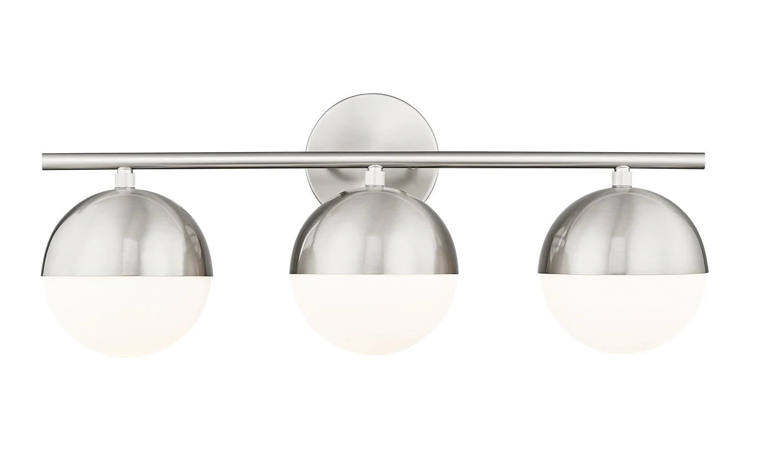 Realm Sphere Vanity Light - Image 3