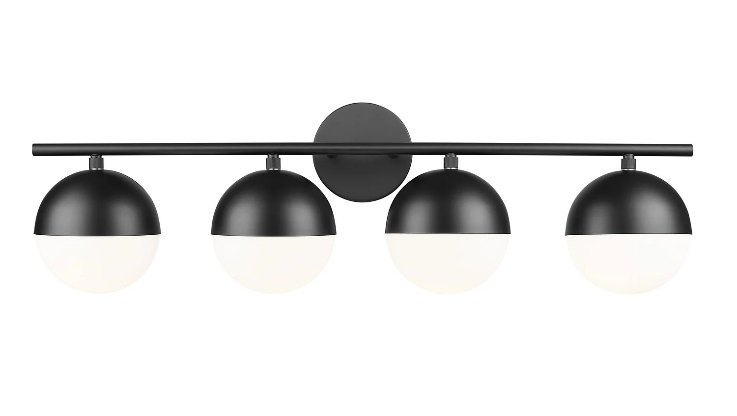 Realm Sphere Vanity Light - Image 4