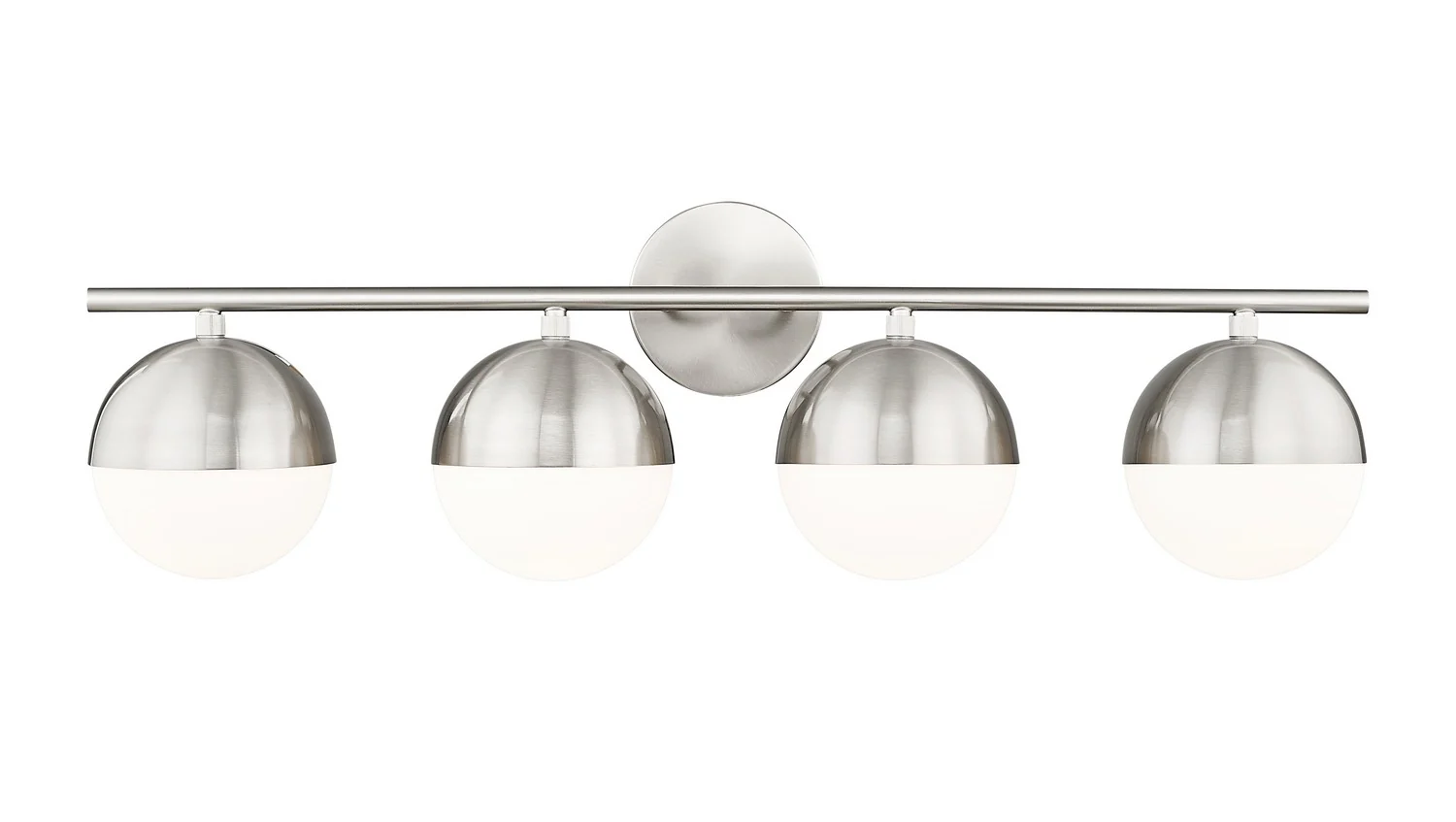 Realm Sphere Vanity Light - Image 6