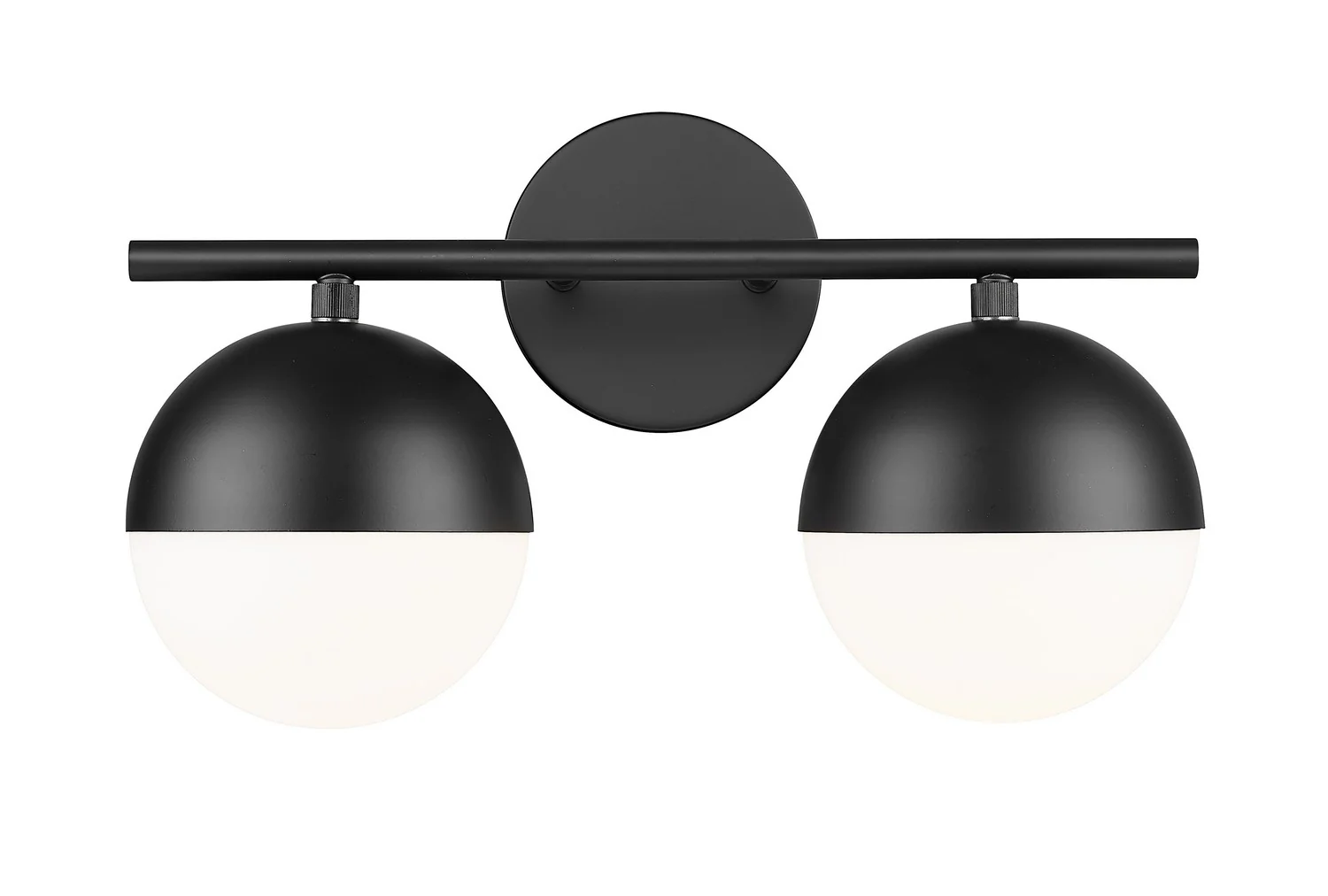 Realm Sphere Vanity Light - Image 8