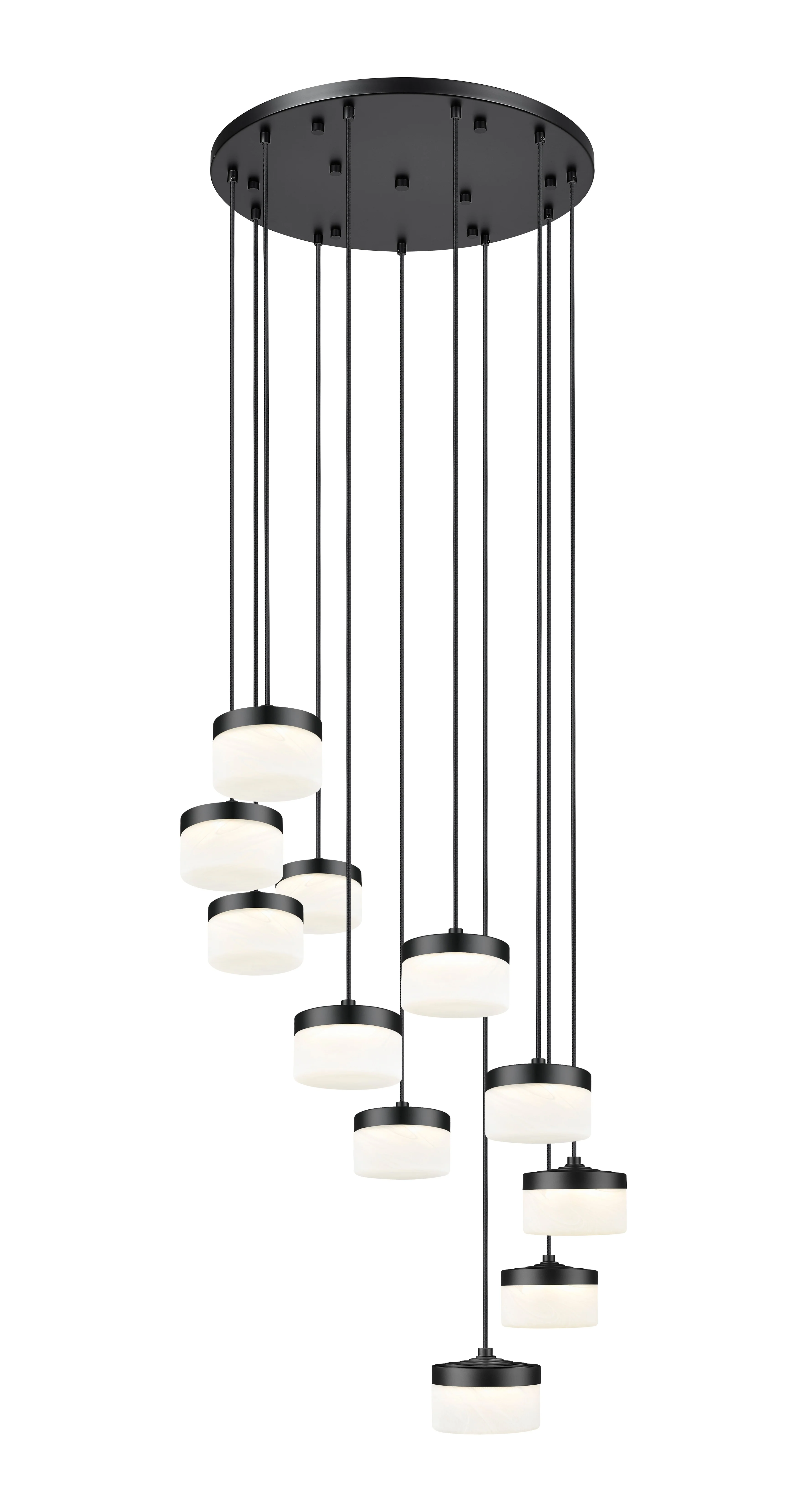 Renaud Chandelier