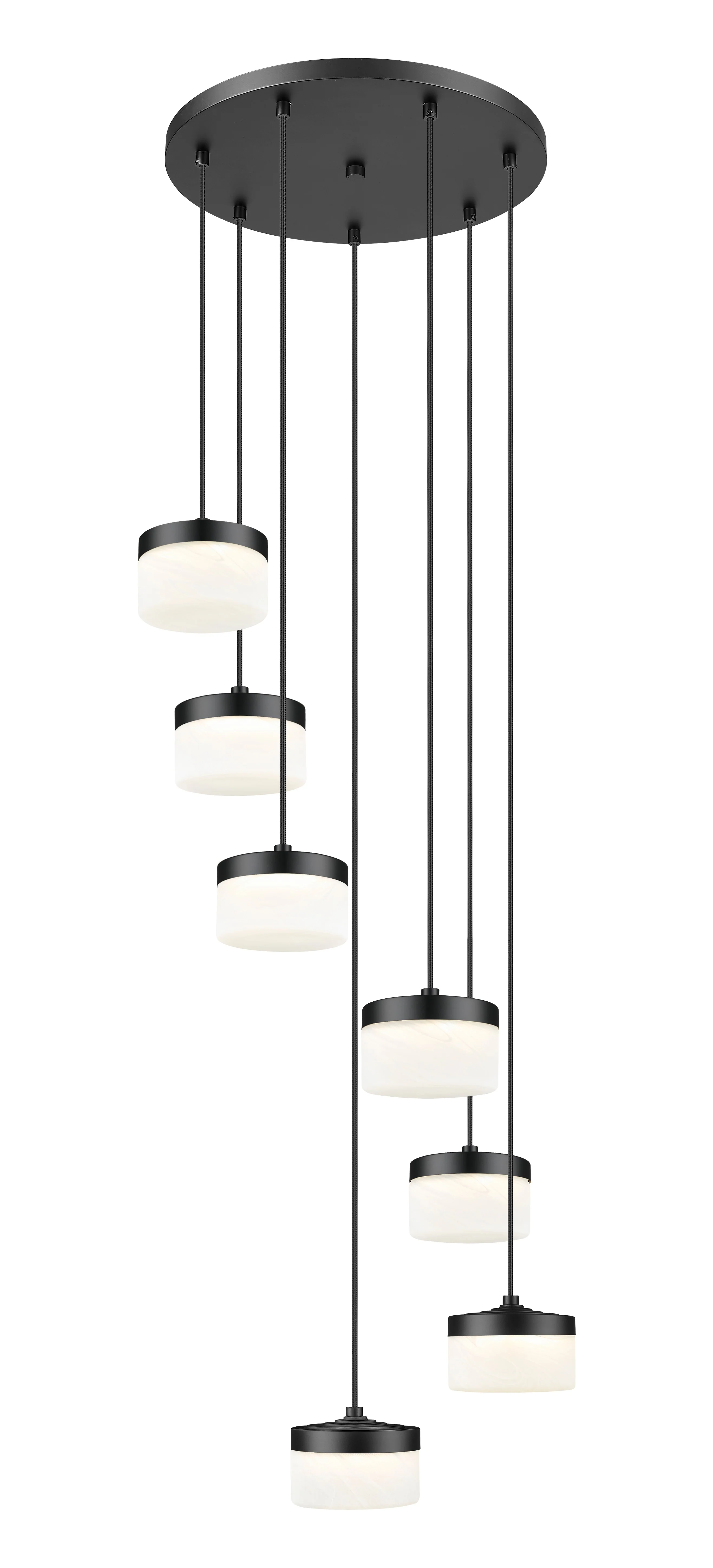 Renaud Chandelier - Image 3