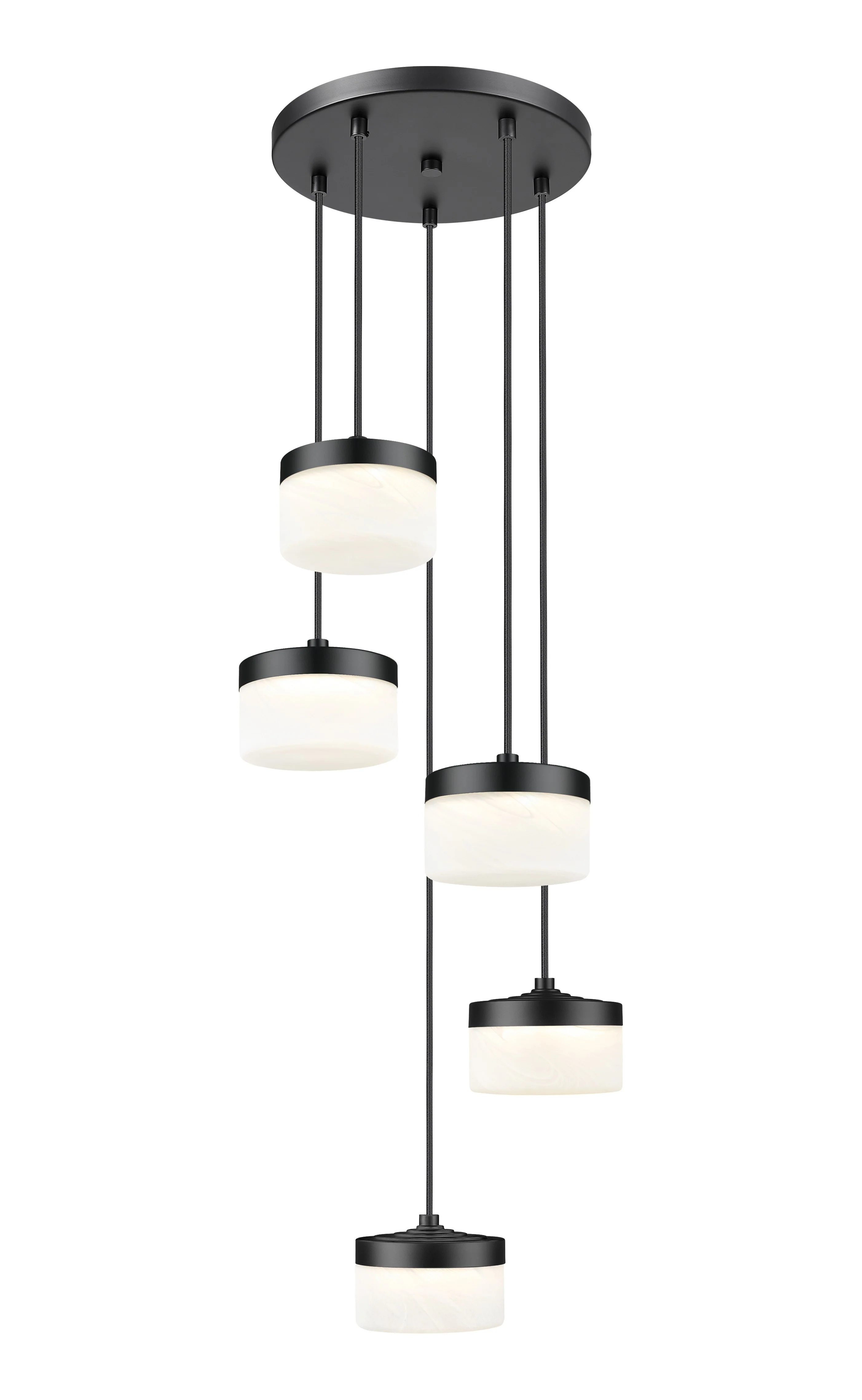 Renaud Chandelier - Image 5