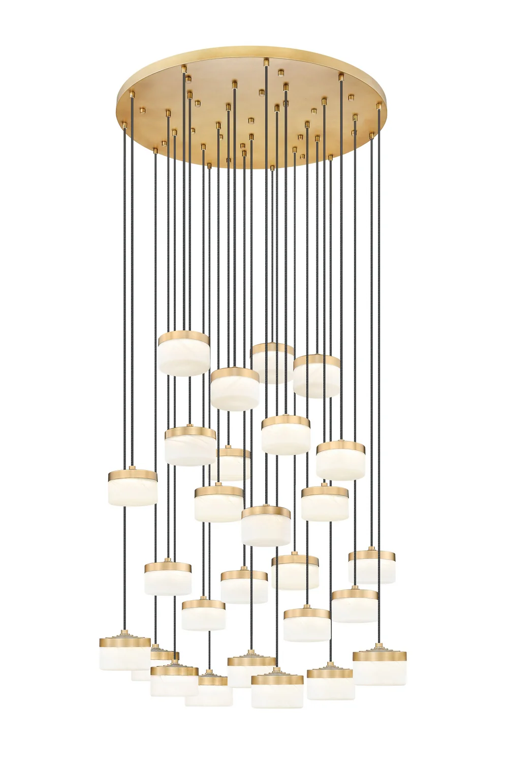 Renaud Chandelier - Image 6