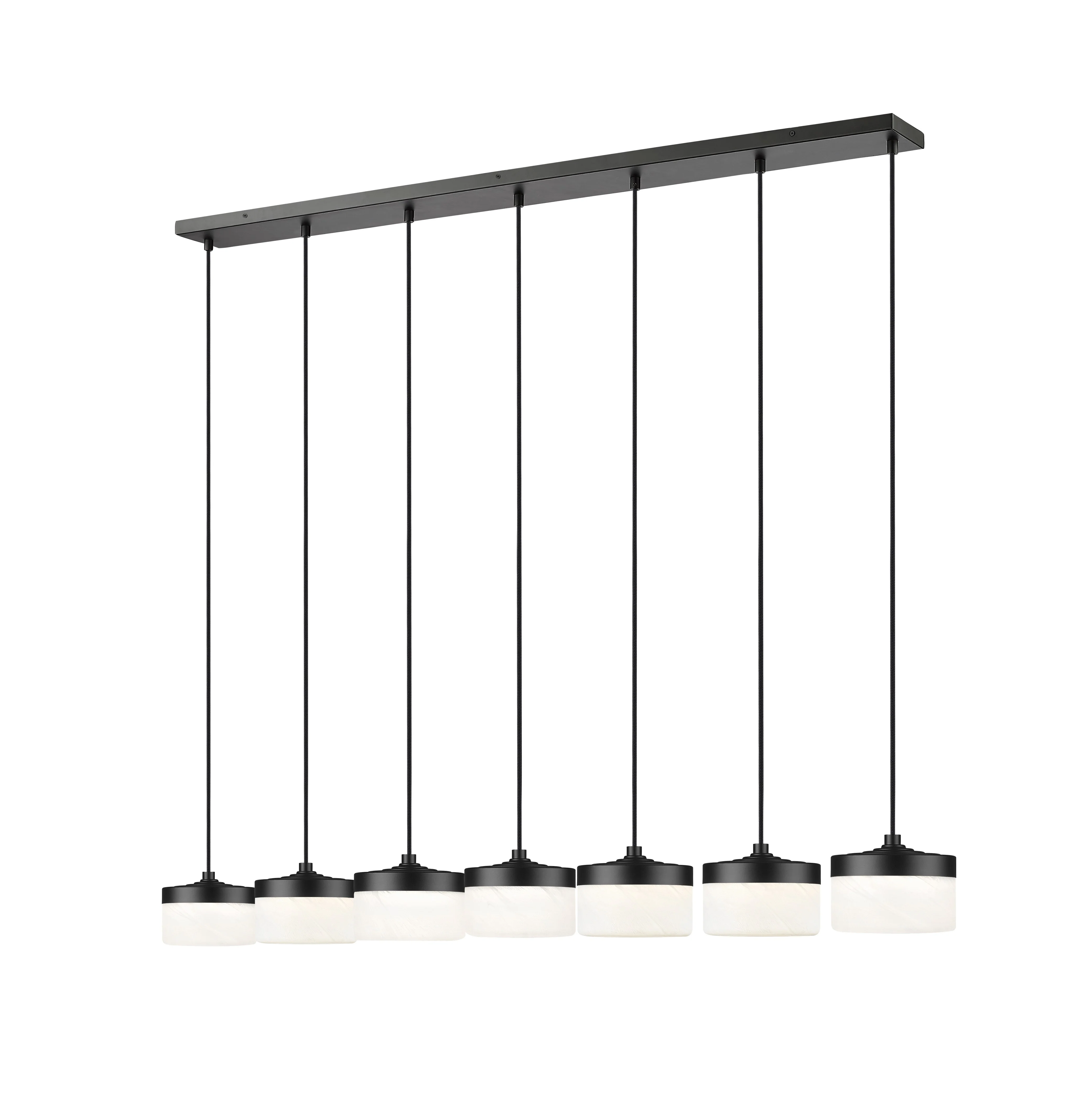 Renaud Linear Suspension - Image 3