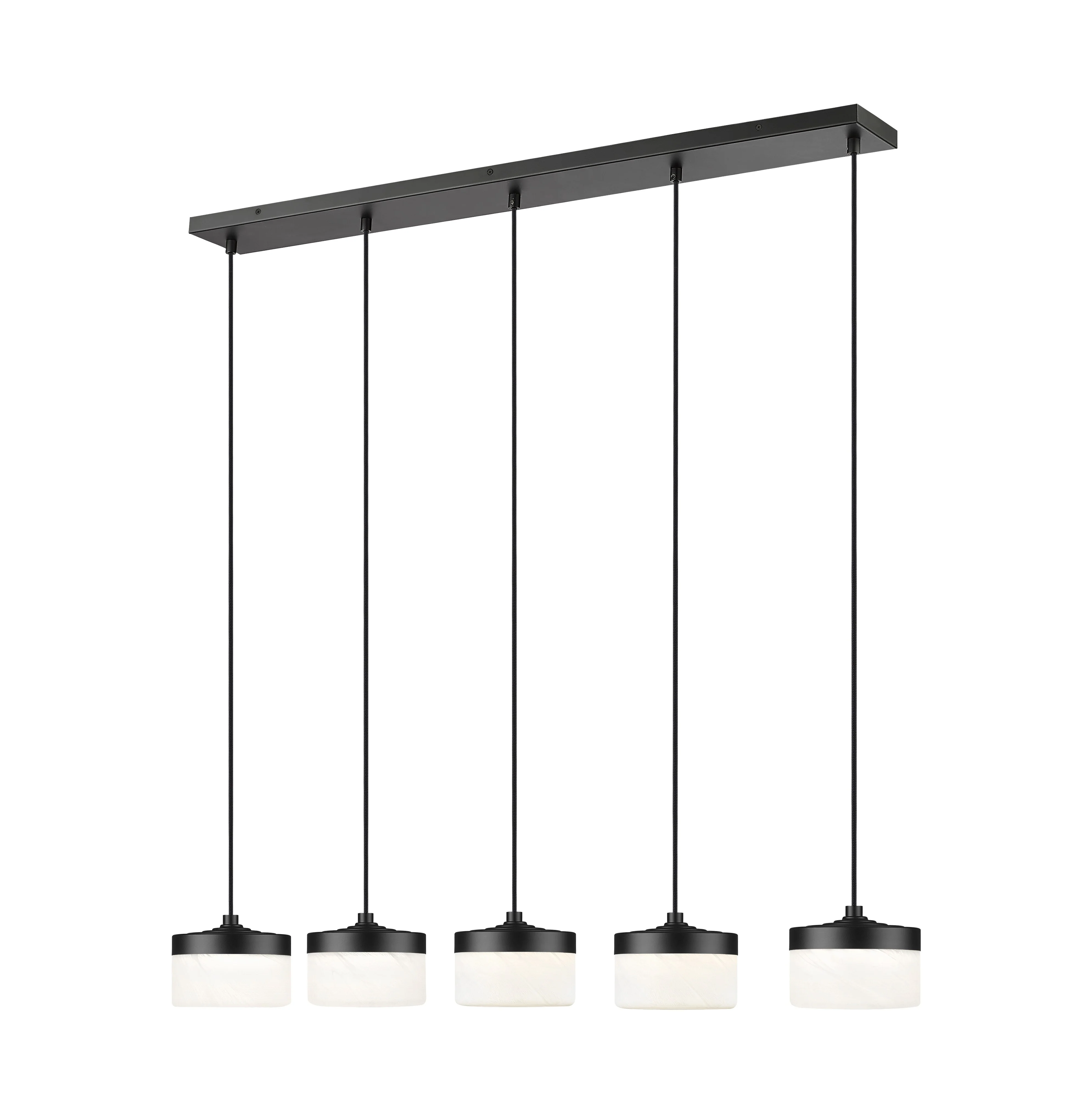 Renaud Linear Suspension - Image 8