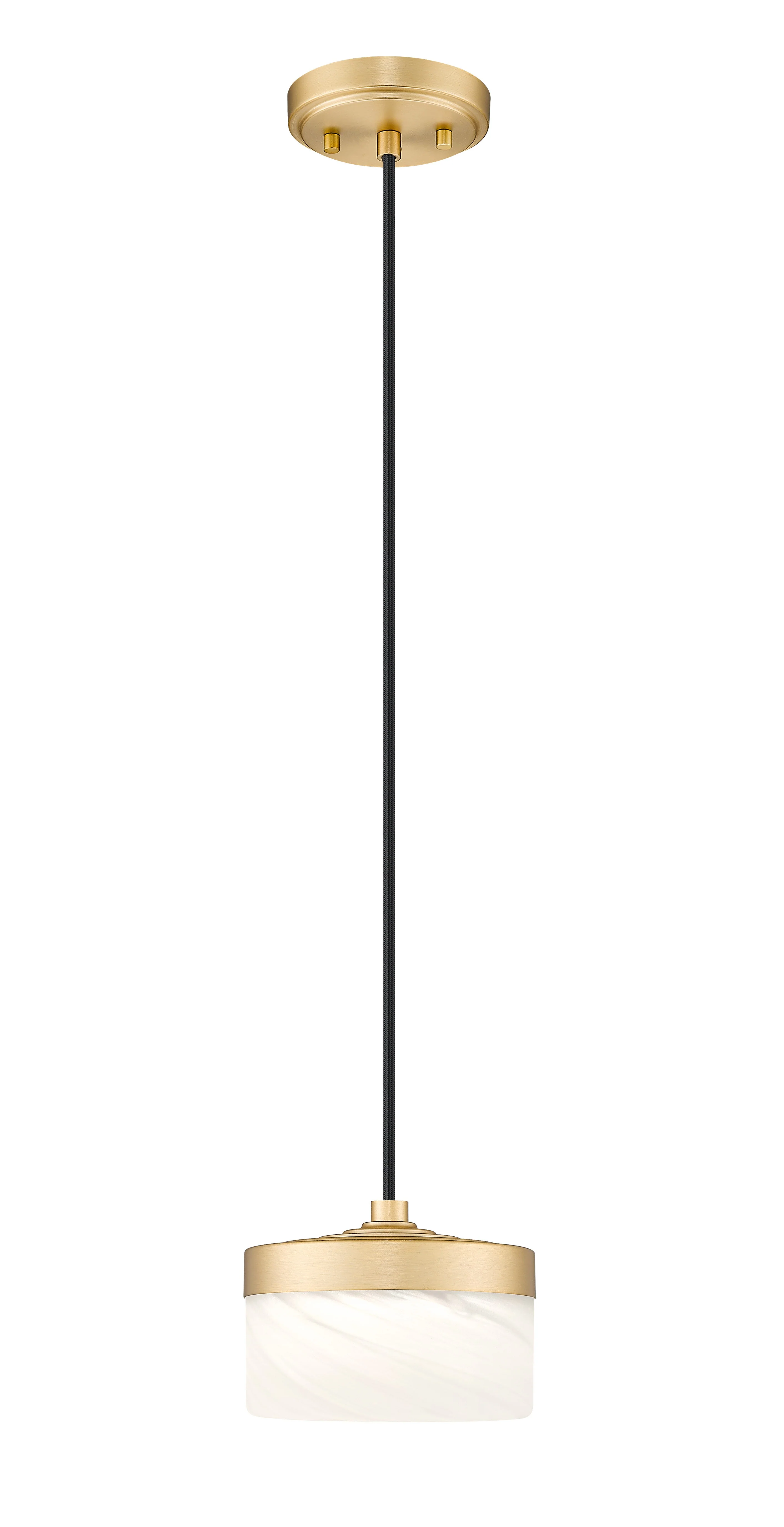 Renaud Pendant - Image 4