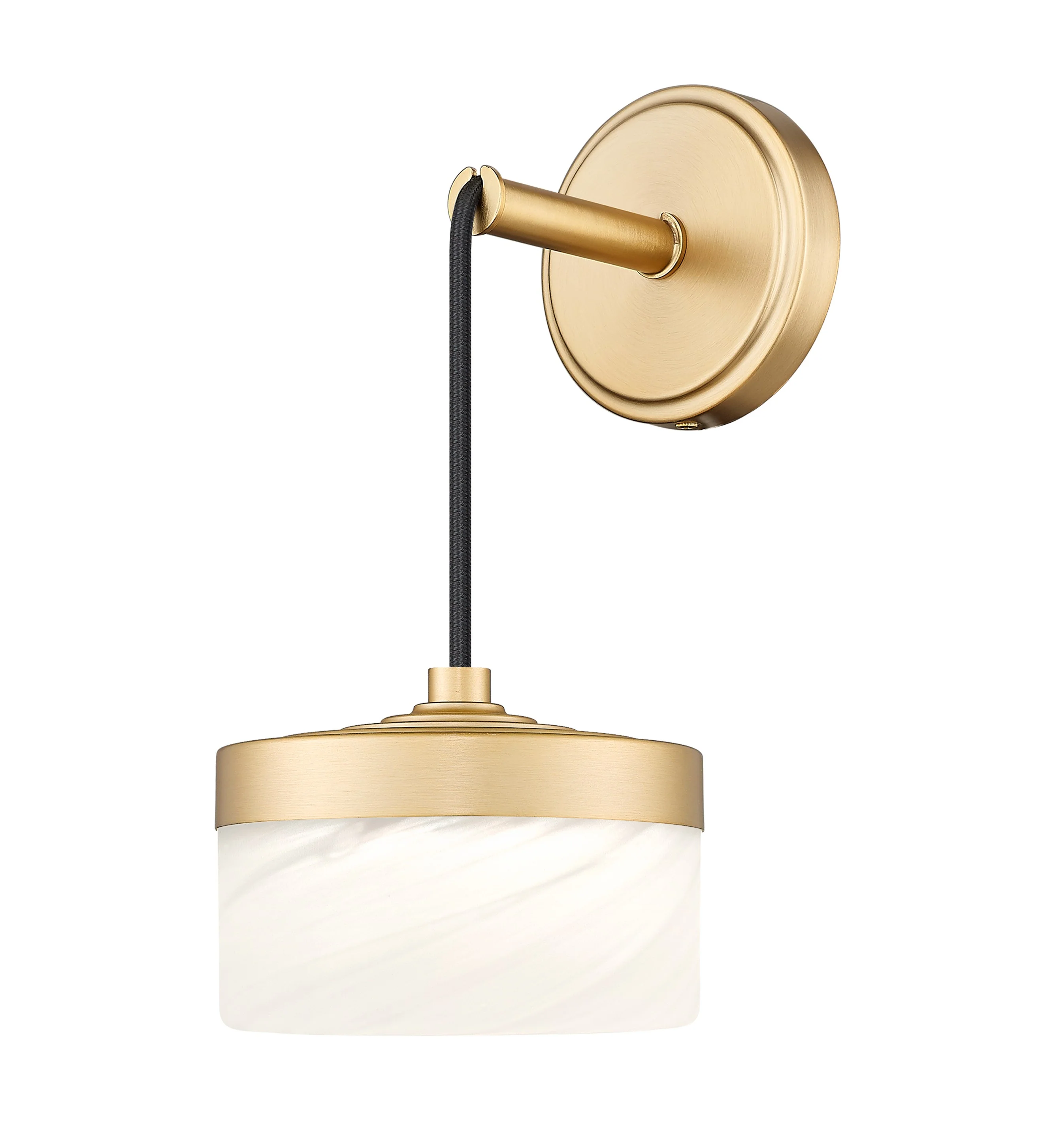 Renaud Wall Sconce - Image 2