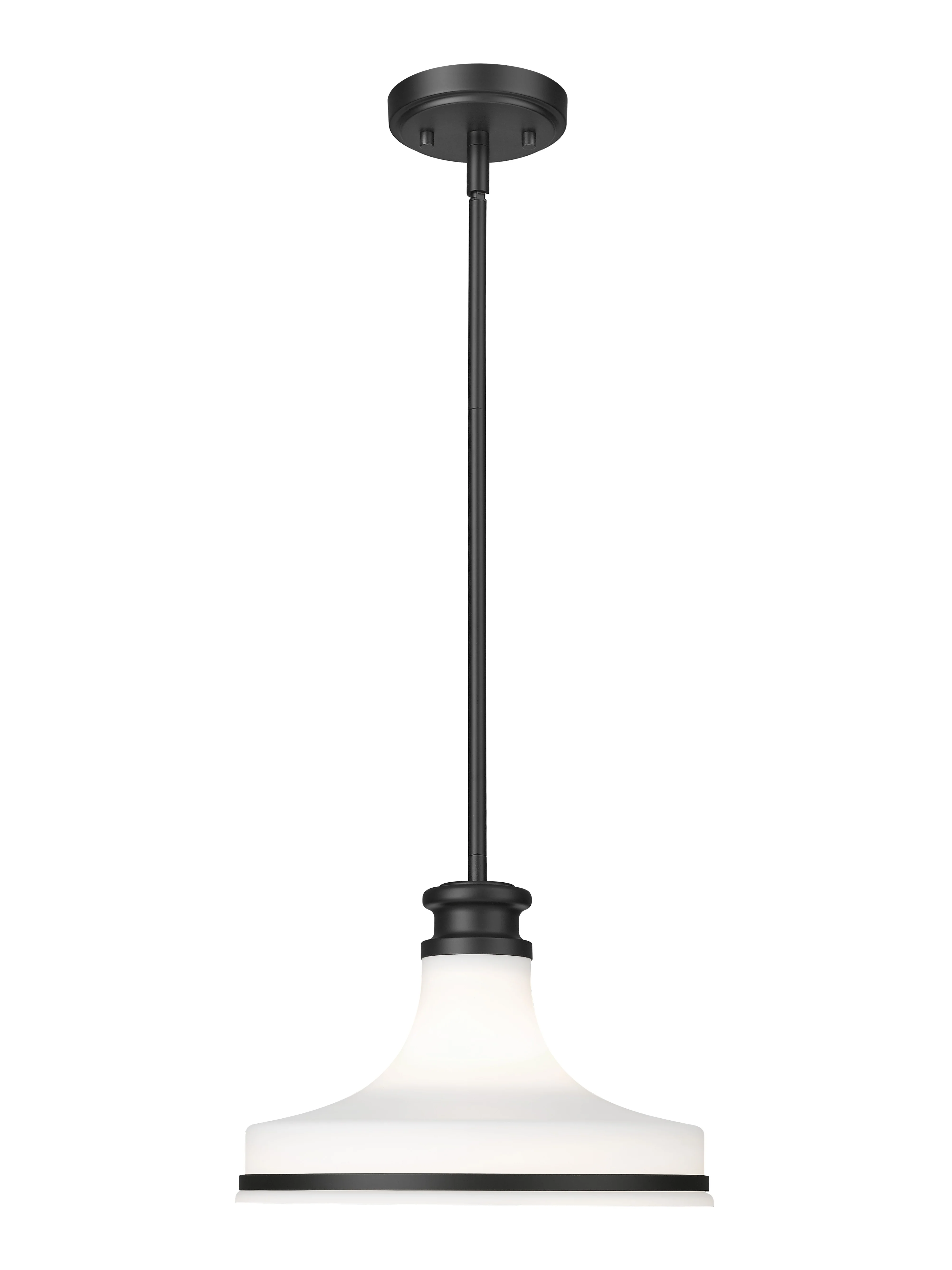 Reznor Pendant - Image 2