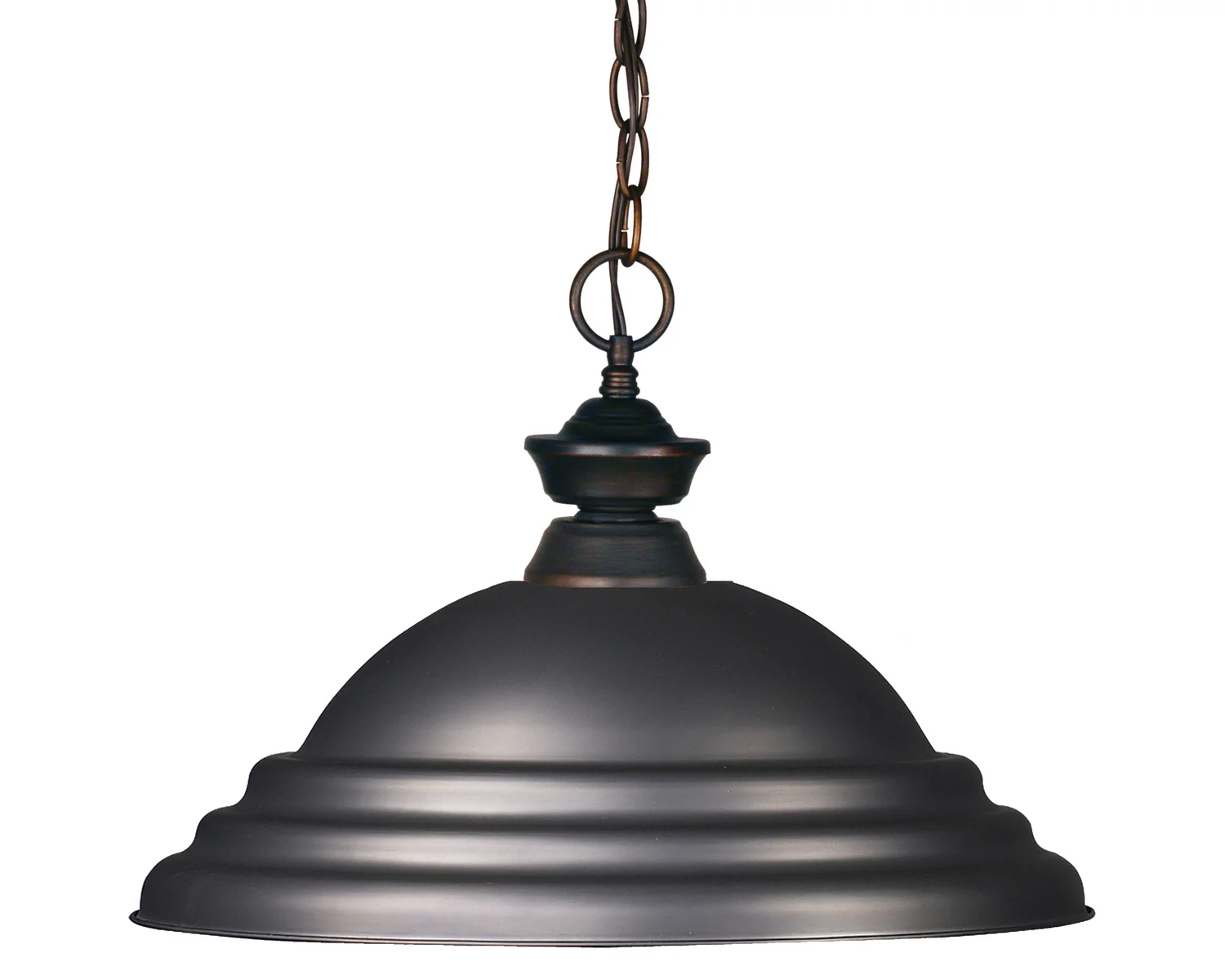 Riviera Pendant
