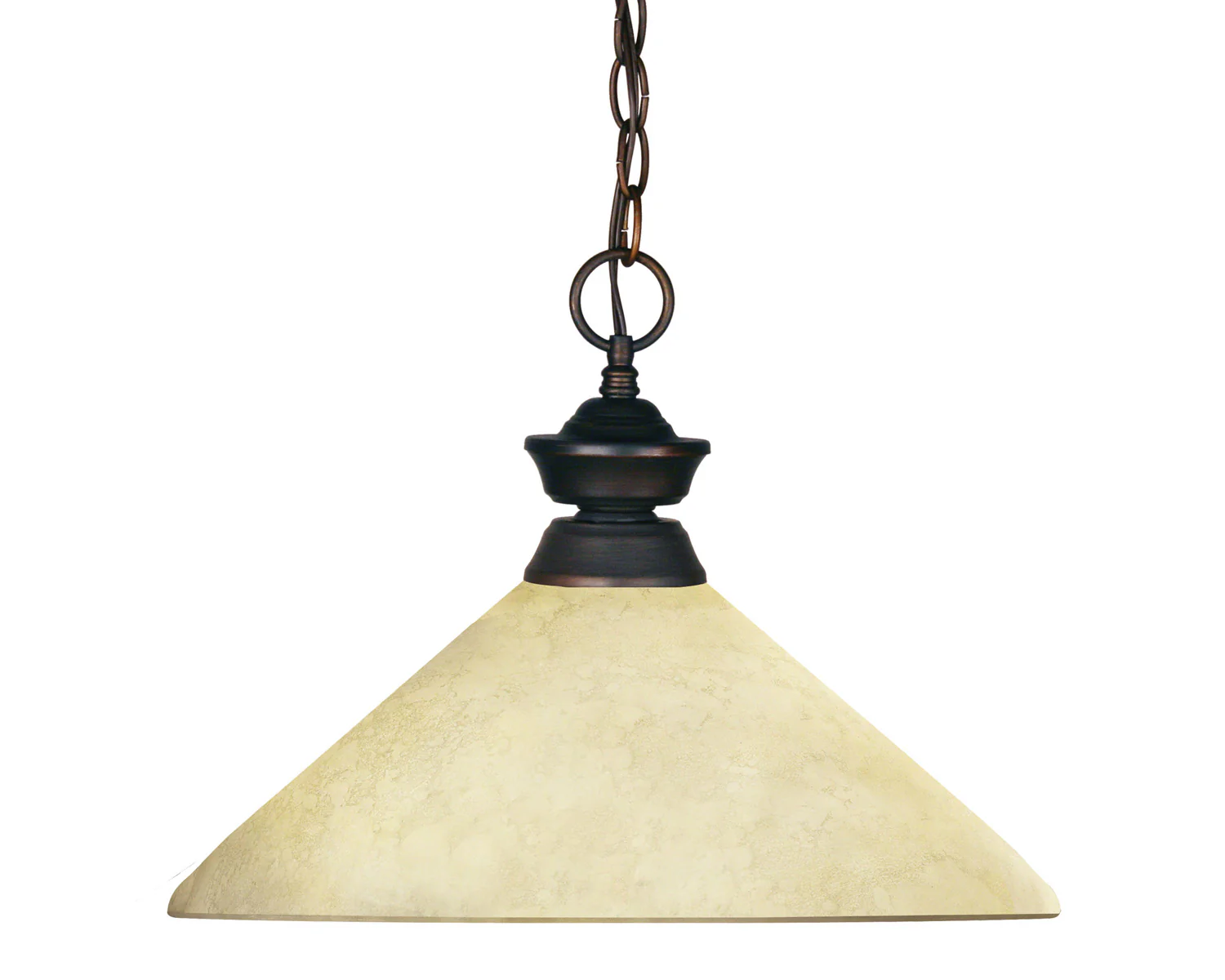 Riviera Pendant - Image 5