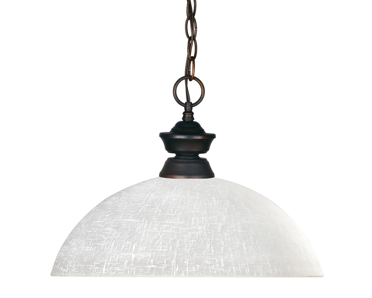 Riviera Pendant - Image 6