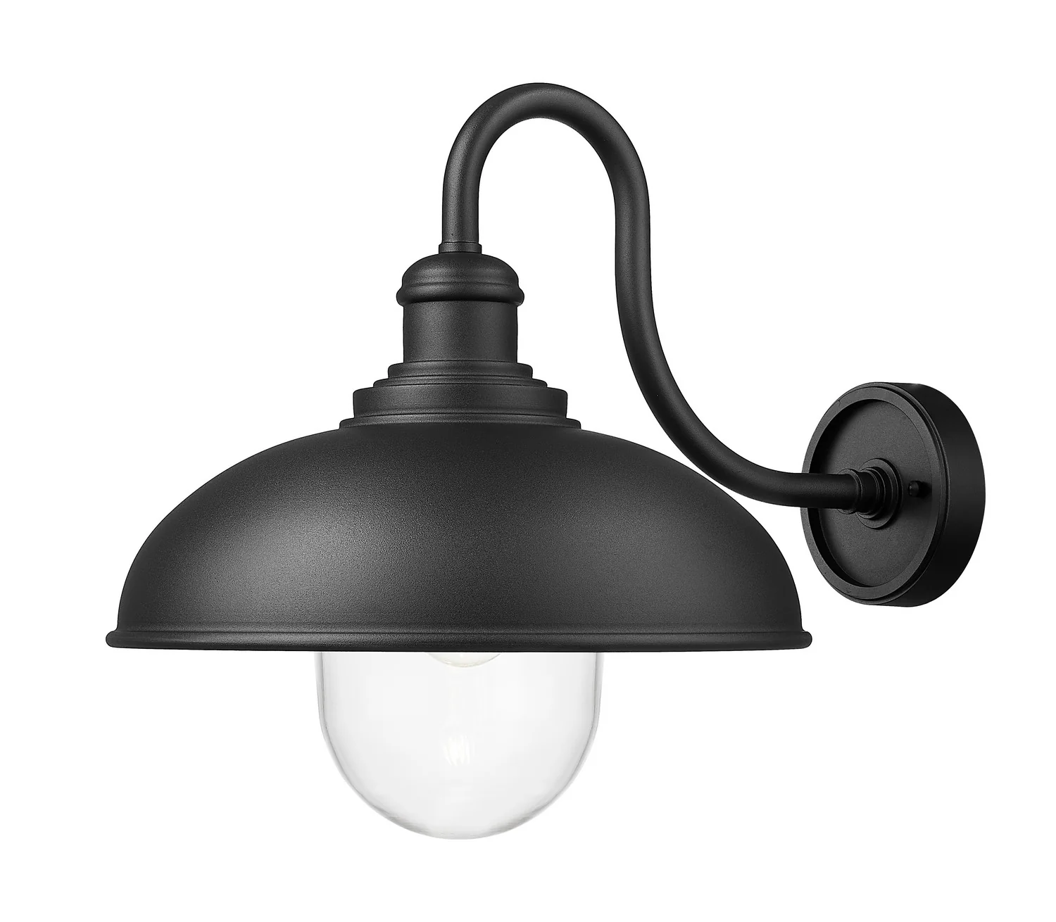RLM Outdoor Wall Sconce