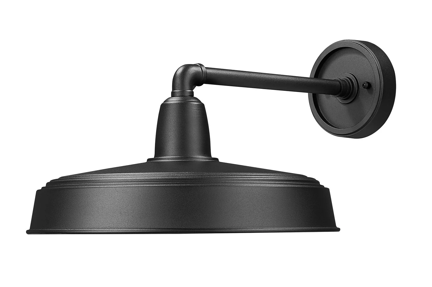 RLM Outdoor Wall Sconce - Image 2