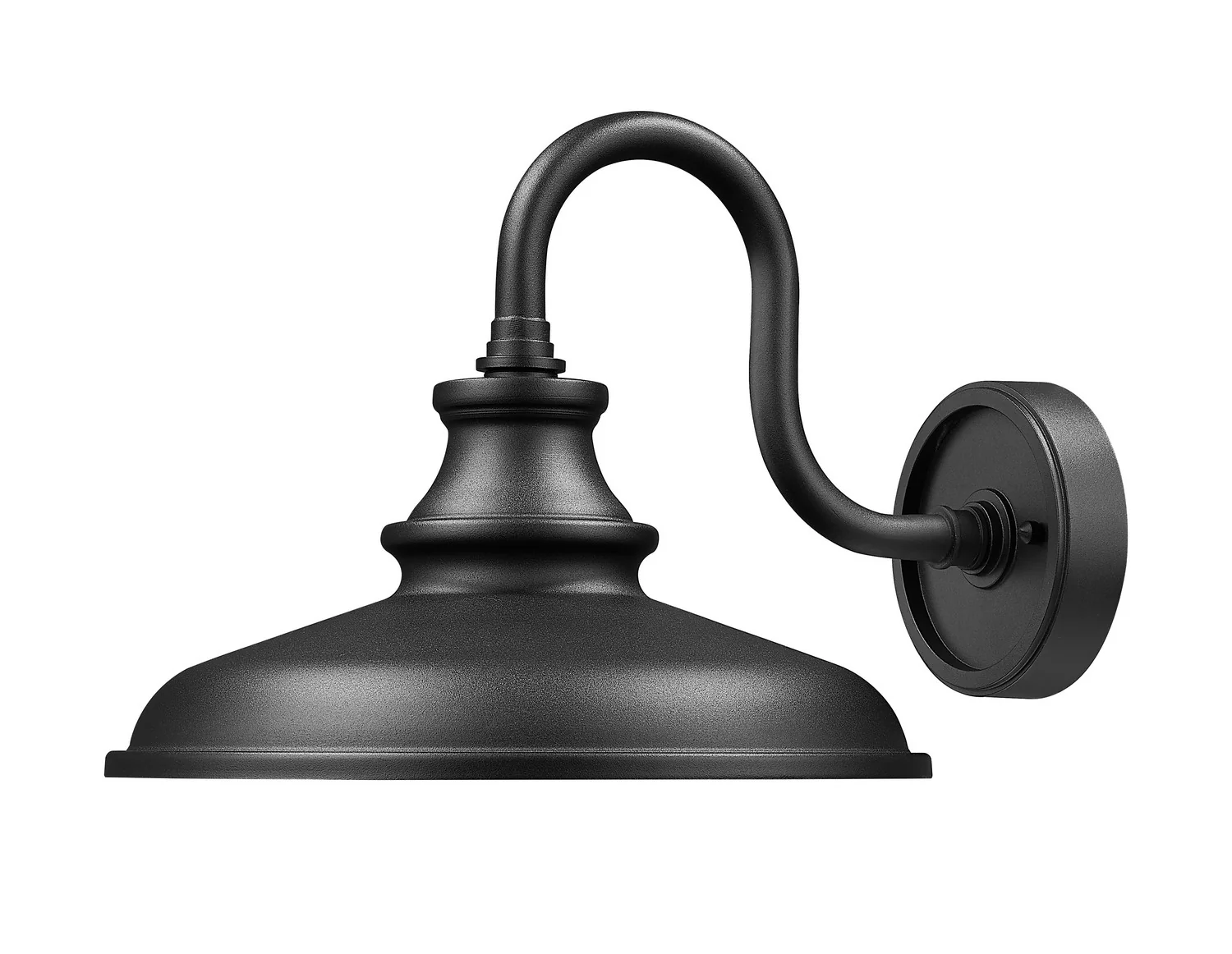 RLM Outdoor Wall Sconce - Image 4