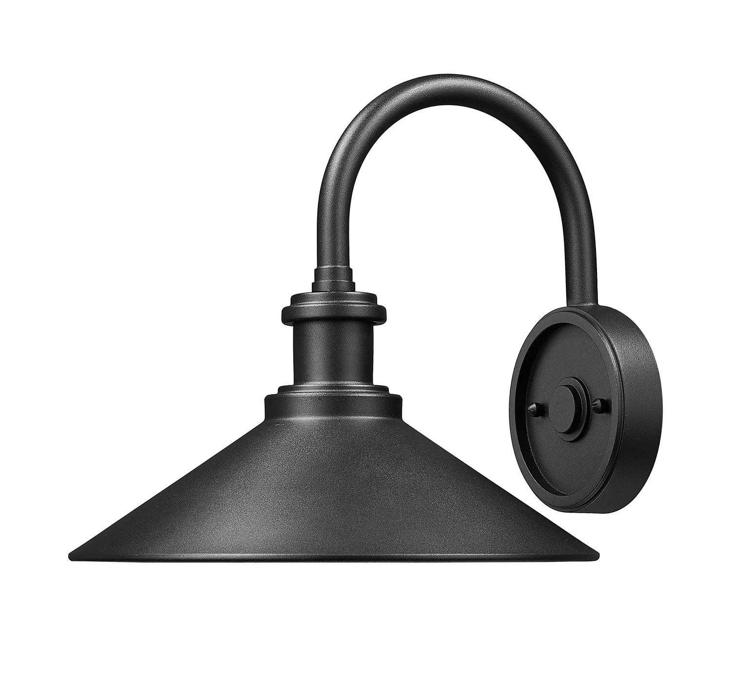 RLM Outdoor Wall Sconce - Image 6