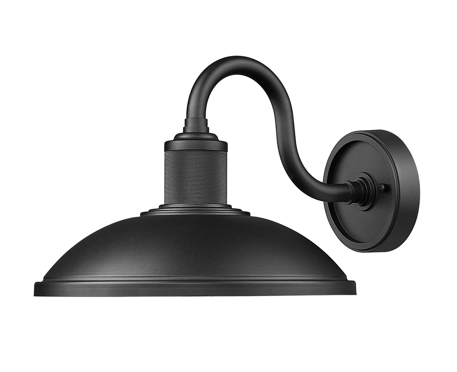 RLM Outdoor Wall Sconce - Image 7