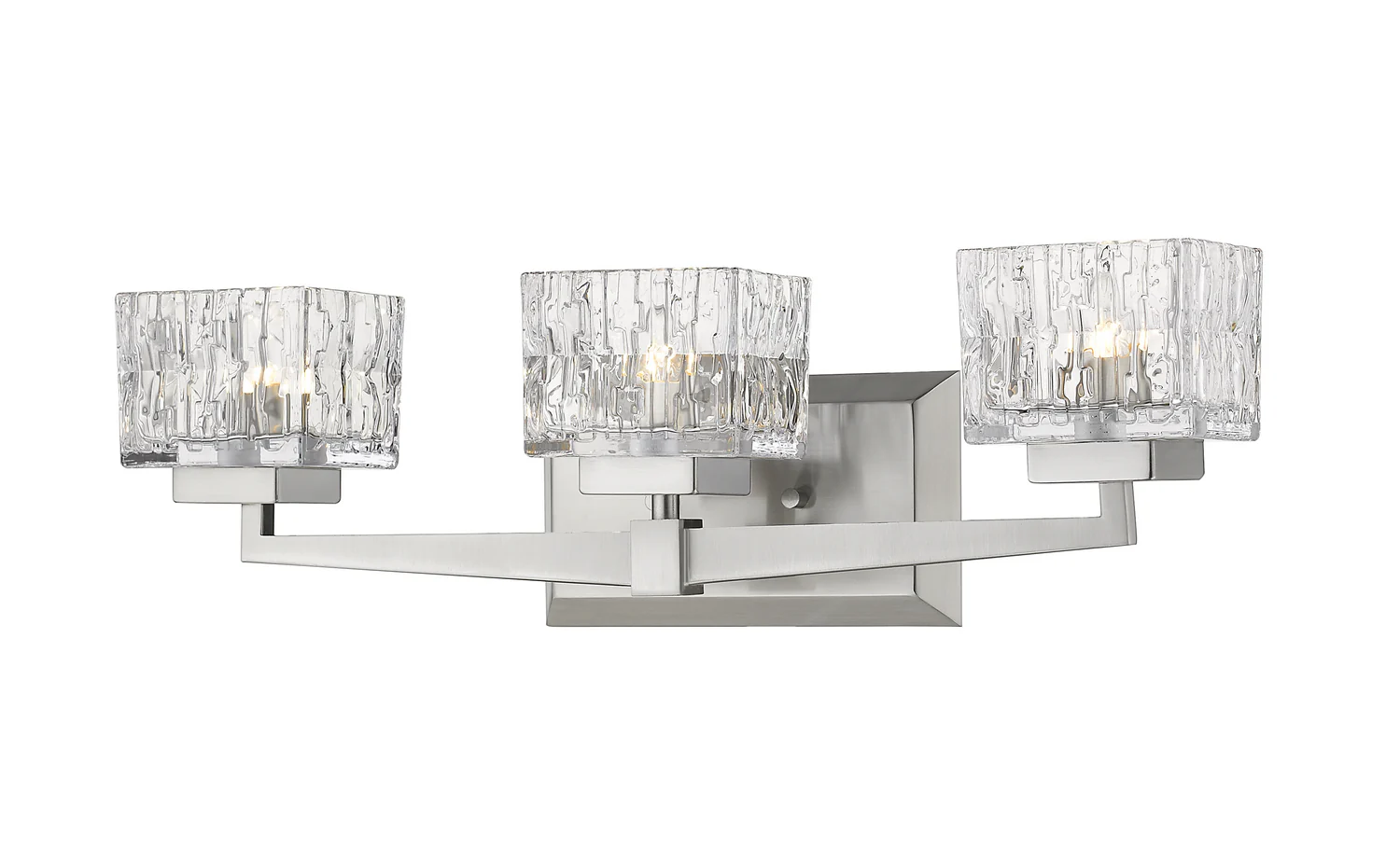 Rubicon Vanity Light - Image 11