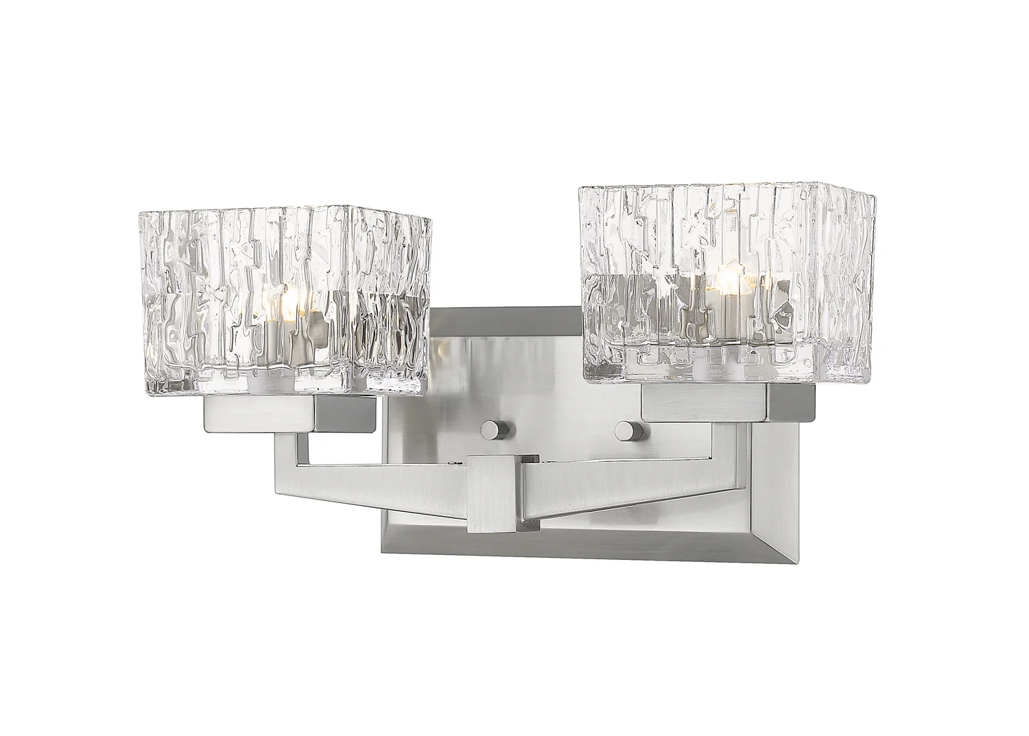 Rubicon Vanity Light - Image 14