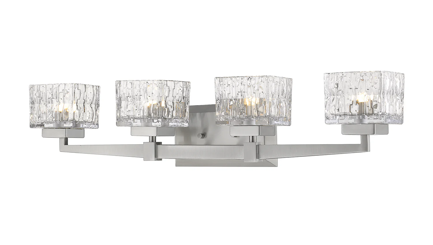 Rubicon Vanity Light - Image 6