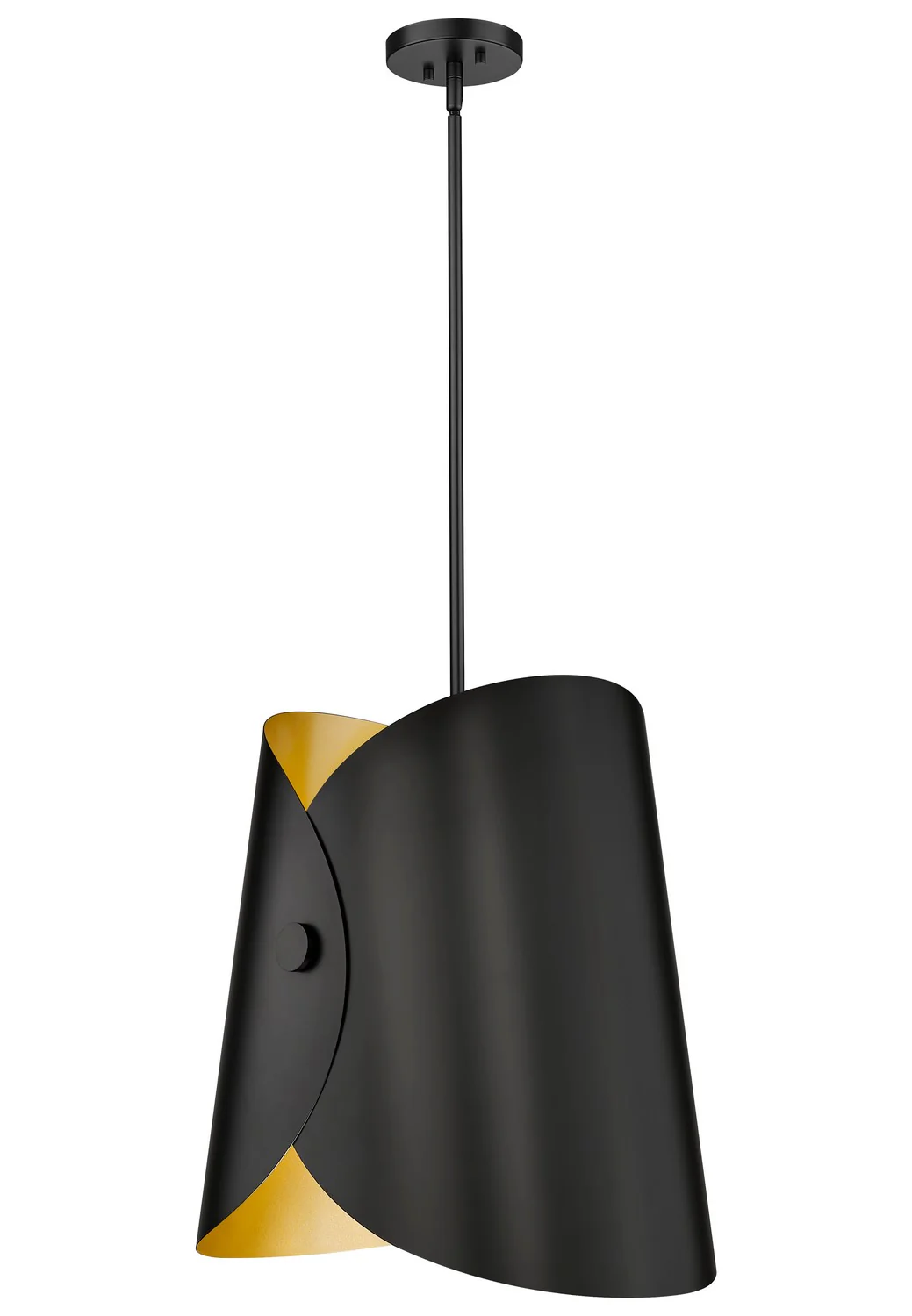 Salone Pendant - Image 2