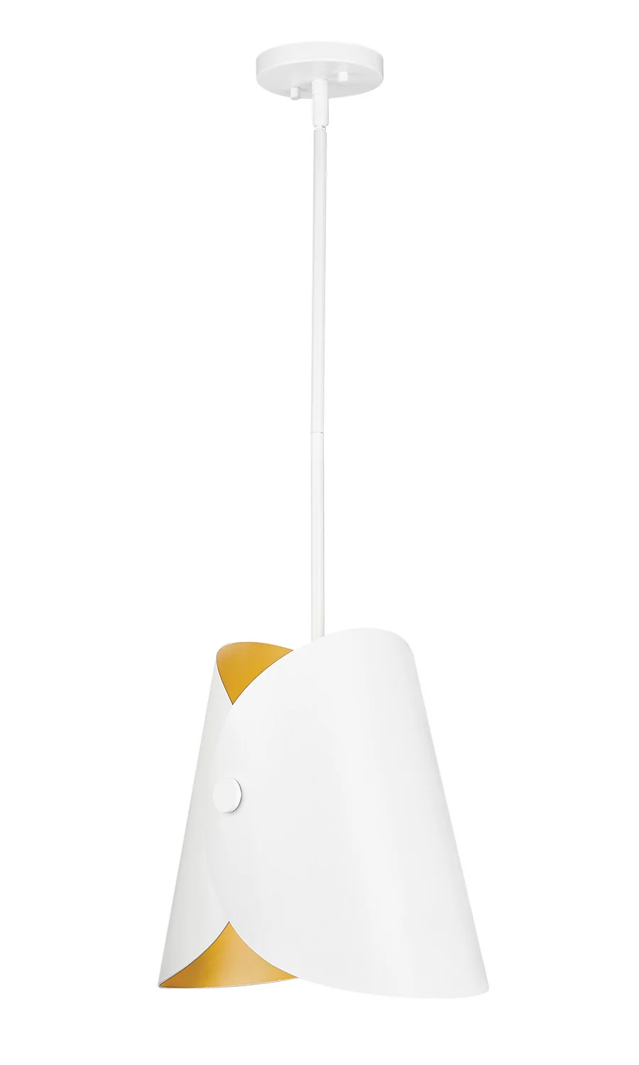 Salone Pendant - Image 3