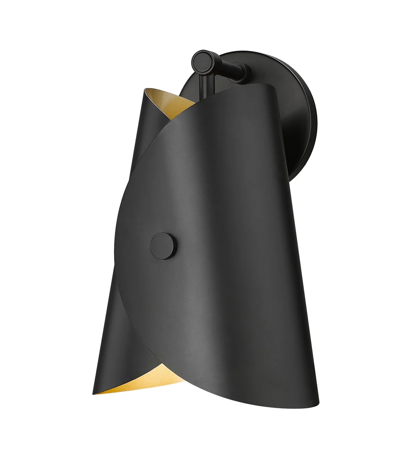 Salone Wall Sconce