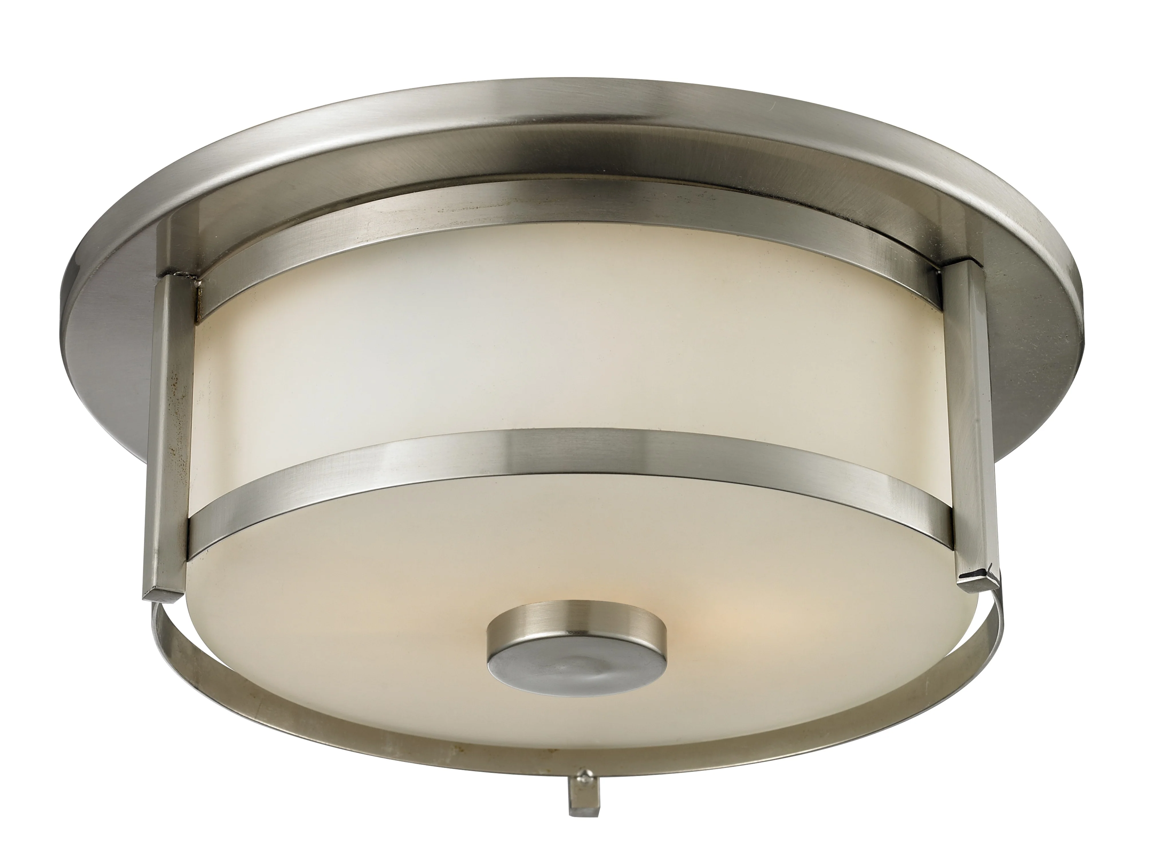 Savannah Flush Mount - Image 6