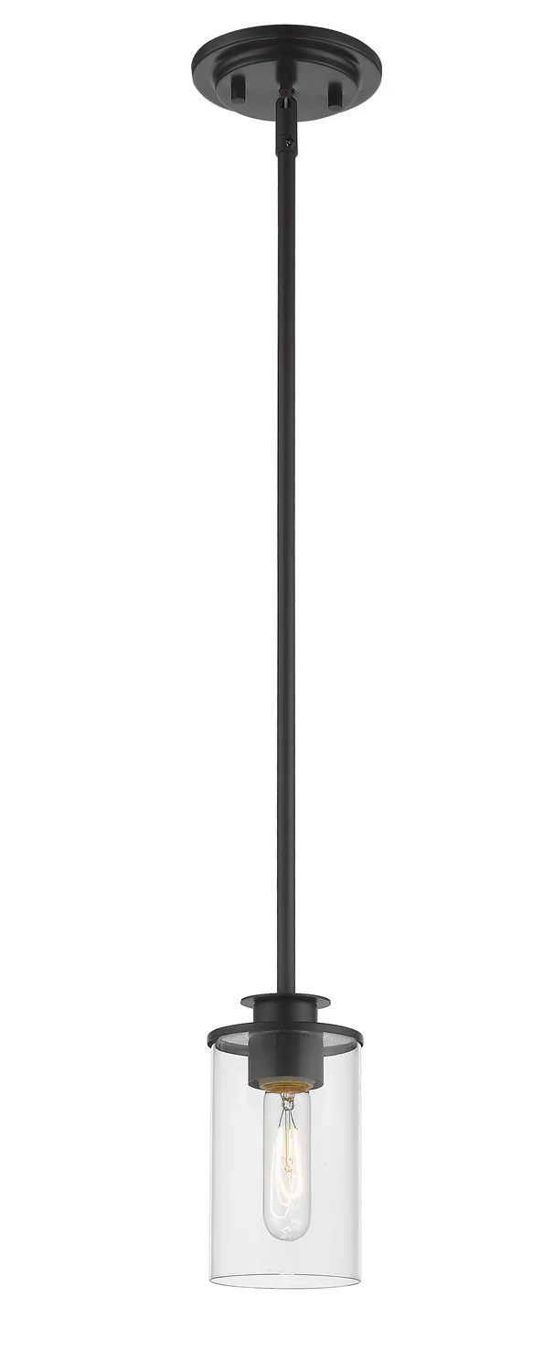 Savannah Pendant - Image 3