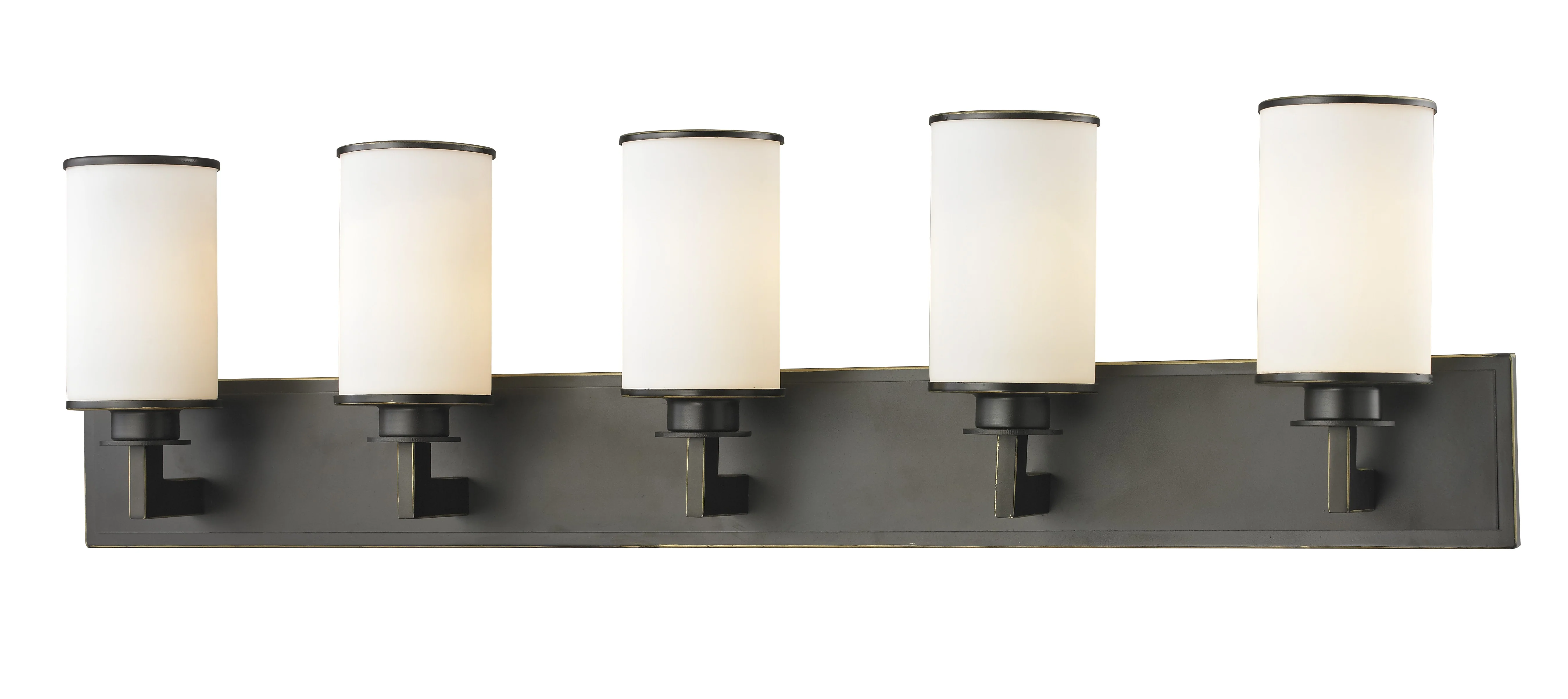 Savannah Vanity Light - Image 11